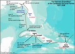 The Narvaez Expedition