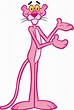 La pantera Rosa | Classic cartoon characters, Pink cartoon, Classic ...