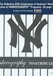 Yankeeography: Pinstripe Legends - Collector's Edition (DVD 2011) | DVD ...