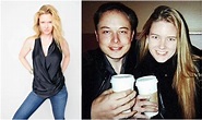 Tech Mogul Elon Musk and His Family: Sons, Wife, Siblings, Parents ...