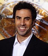 Sacha Baron Cohen | The Golden Throats Wiki | Fandom