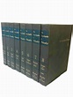 Buy The Encyclopedia of Philosophy – 8 Volume Set Book - Rare Books Finder