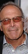 Howard Deutch - IMDb