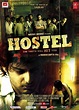 Hostel the movie review - lucidpsado