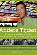 Andere Tijden (2000): ratings and release dates for each episode