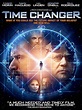 Time Changer (2002) - IMDb