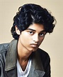 Rohan Chand - Biography - IMDb