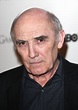 Donald Sumpter Fan Casting