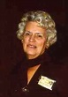 Irene Craigmile Bolam - Alchetron, The Free Social Encyclopedia