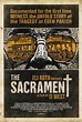 Il Bollalmanacco di Cinema: The Sacrament (2013)