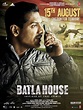 Batla House (2019)