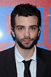 Jay Baruchel