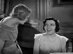 The Smiling Lieutenant (1931) | The Criterion Collection