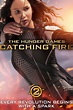 The Hunger Games: Catching Fire: Trailer 1 - Trailers & Videos - Rotten ...