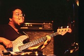 Anthony Jackson (musician) - Wikipedia, the free encyclopedia ...