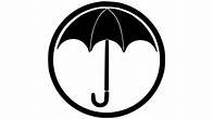 Umbrella Academy Logo y símbolo, significado, historia, PNG, marca
