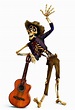 Images of Héctor from the Pixar film Coco. Disney And Dreamworks ...