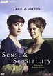 Sense & Sensibility (2008) (2 Dvd) [Edizione: Stati Uniti] [Reino Unido ...