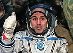 Ivan Bella flew to space 20 years ago - spectator.sme.sk