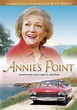 Annie's Point - Película 2005 - SensaCine.com
