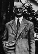 John Christie, The Necrophile Serial Killer Of 1940s London