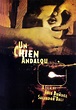 Un Chien Andalou - Alchetron, The Free Social Encyclopedia