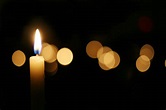 Christmas Eve Candlelight Communion Worship | First English Lutheran ...