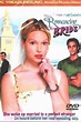 Ver Película Romancing the Bride (2005) Completa En Español Latino ...