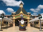 ENCHANTED KINGDOM GUIDE: Discounted Tickets, Schedule, Best Rides | The ...
