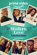 Modern Love Amsterdam (TV Series 2022– ) - Episodes list - IMDb