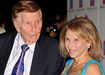Drama, Sex and Millions at Stake: Key players in the Sumner Redstone Saga