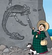 Mary Anning facts! - National Geographic Kids
