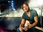 Single Review: Keith Urban, “Female” – Country Universe