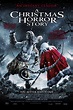 A Christmas Horror Story (2015) | FilmFed