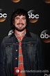 Nicolas Wright - Disney ABC TCA 2014 Summer Press Tour | 6 Pictures ...