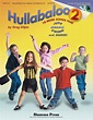 Buy HULLABALOO 2 | Music Media | Learning Music
