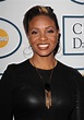 mc lyte Picture 14 - 2014 Pre-Grammy Gala and Grammy Salute to Industry ...