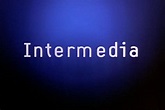 InterMedia Films | Logopedia | FANDOM powered by Wikia