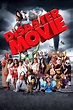 Disaster Movie (2008) - Posters — The Movie Database (TMDB)