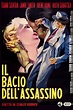Guarda Il bacio dell'assassino (1955) Film Streaming Gratis In Italiano