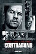 Contraband (2012) - FilmAffinity