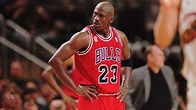 Michael Jordan: biografia, títulos e principais curiosidades