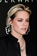 Kristen Stewart: su vida, carrera en el cine y cómo se hizo un icono de ...