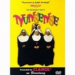Nunsense | Rue mcclanahan, Religious humor, Performance art