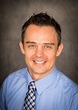 Jon Minor MD Joins SPARCC Staff at New Facility – Pima County Medical ...