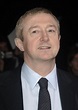 X Factor's Louis Walsh on One Direction Split: Harry Styles will be the ...
