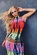 Iggy Azalea Instagram August 15, 2020 – Star Style