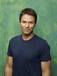 Tim Daly - Tim Daly Photo (3227985) - Fanpop