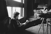 Review: Bob Dylan's 'More Blood, More Tracks' is a Fascinating Deep ...