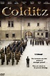Colditz (2005 TV series) - Alchetron, the free social encyclopedia